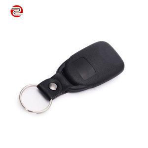 RF Remote Duplica tor Universal Wireless Fernbedienung Klon Metall Universal Copy Code für Garagentor Rollladen - Product Image 3