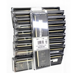 RAM <strong>Desktop</strong> <strong>Computer</strong> Memory Stick <strong>Desktop</strong> DDR5 16G/32G 4800/5200 Mhz/5600/6000Mhz DIMM Xmp - Product Image 1