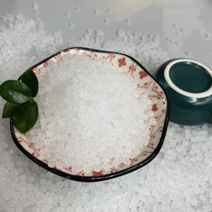 低价LDPE树脂低密度聚乙烯吹塑成型级LDPE塑料原料HDPE LLDPE LDPE待售