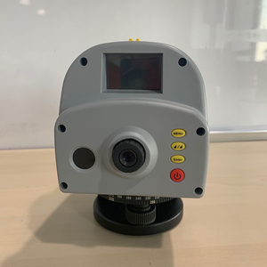 Surveying Automatic <strong>Level</strong> Surveying Auto <strong>Level</strong> Survey Instrumentt <strong>Dumpy</strong> <strong>Level</strong> - Product Image 5