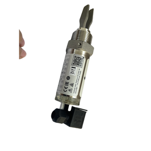 E + H振动音叉液位开关被测介质: 液体、粉末或颗粒固体源制造商 - Product Image 5