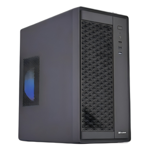 Oyun PC özelleştirme kullanılan donanım kullanılan CPU ve GPU 3A oyunları RGB durumda ucuz seçim - Product Image 1