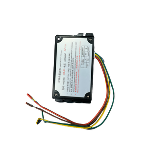 Революционизировать ваше здание с домофоном для лифта! - Product Image 6