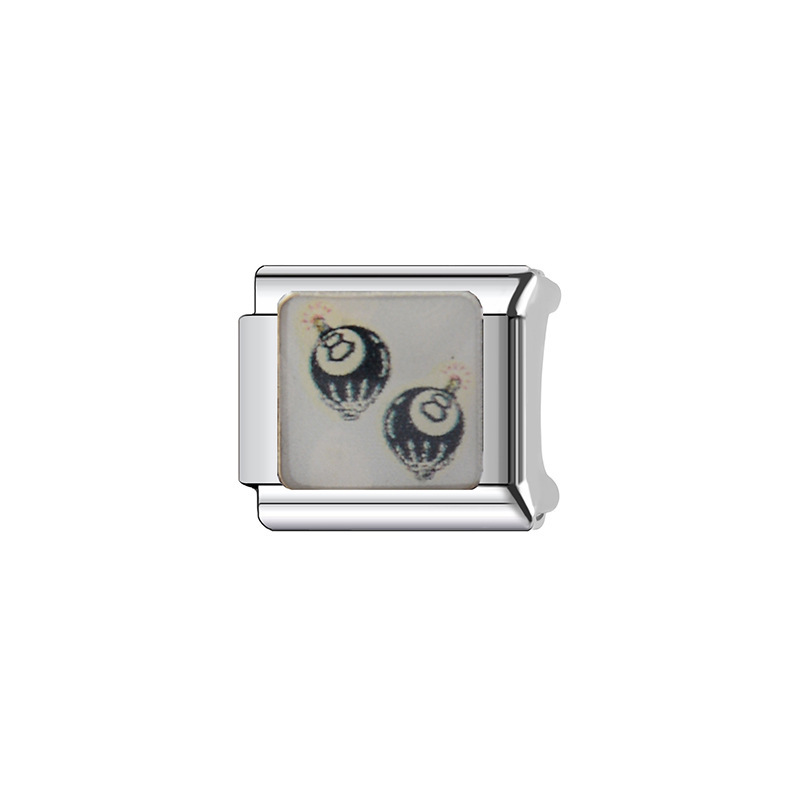 Y956 Plata