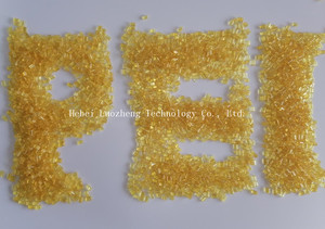 注塑级原生聚醚酰亚胺塑料树脂/聚醚酰亚胺树脂1000 PEI - Product Image 6
