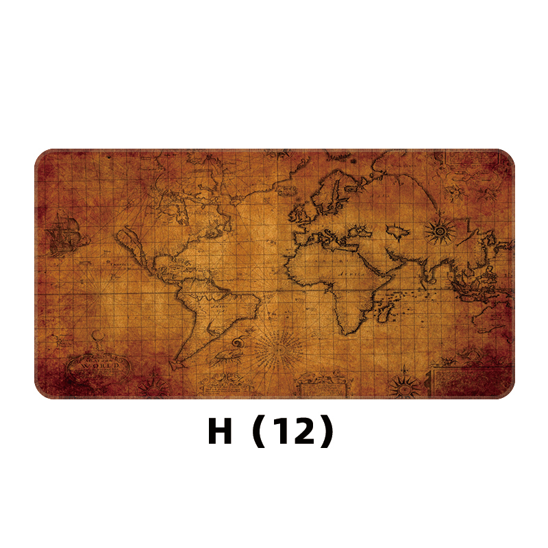 Artwork12