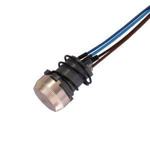 Haushalts gerät Temperatur sensor Reiskocher Temp Probe Therm istor Hochgenauer Ntc Temperatur sensor - Product Image 3