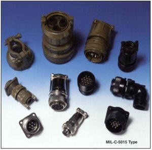 <strong>PT02E</strong>-<strong>8</strong>-<strong>4S</strong>(025) CONN RCPT Female 4P GOLD SLDR CUP