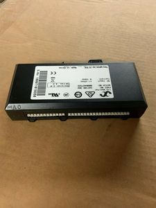 Eltek 242100.304 100% New Smartpack WEB/SNMP Controller Part No. 242100.304 for Telecom Power Control and Monitor - Product Image 3
