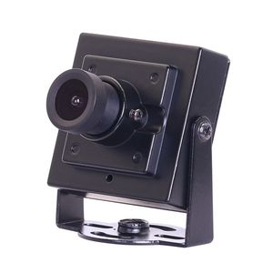 3200 HD USB Bild verarbeitung Android Mini Kamera 720P H65 2,8mm 75 Grad Gesichts erkennungs module - Product Image 1