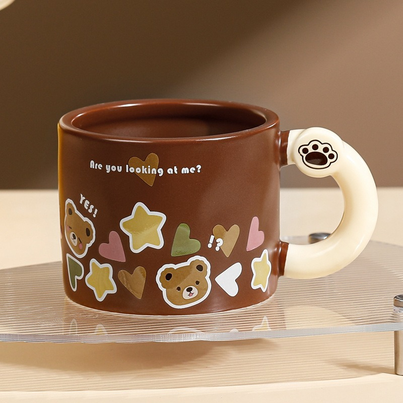 C-Single Cup