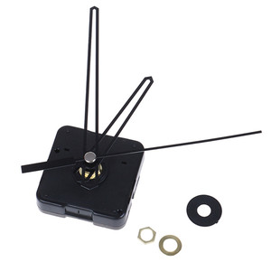 ที่ถูกที่สุด CE เงียบการเคลื่อนไหวของแบตเตอรี่ชิ้นส่วนเครื่องจักร - Product Image 3