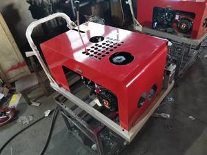 Optical Cable Construction <strong>Wiring</strong> Drawing Machine Communication Cable Threading Device Optical Cable Threading Tractor