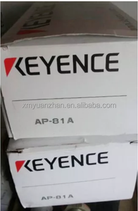 1 cái New Keyence truy cập AP-81A AP-81A DHL/fedex - Product Image 2