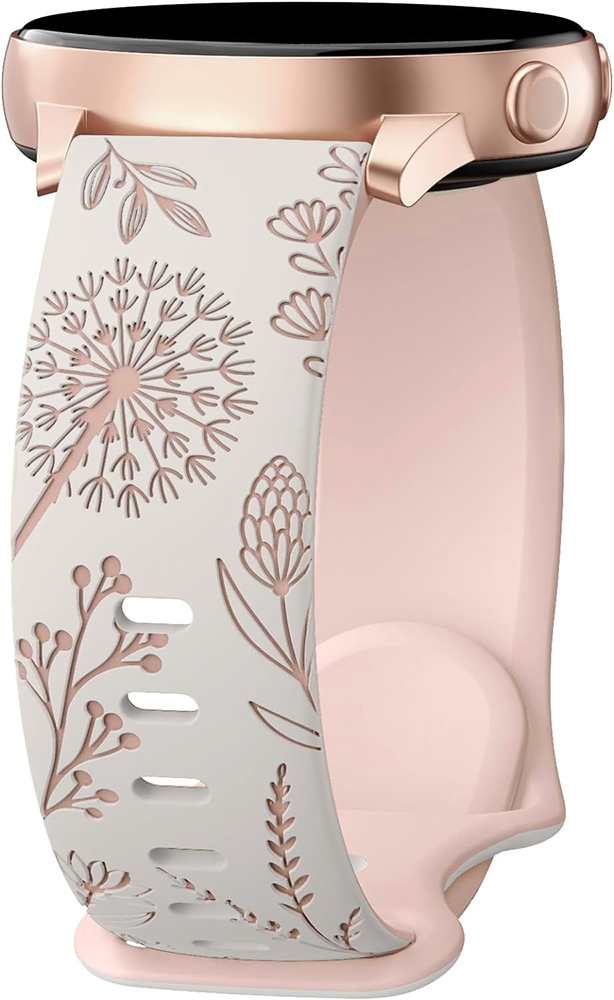 Blanco Rosa