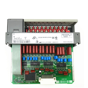 100% nuevo 1734-IA4 punto I/O módulo de entrada Digital de 4 puntos 1734-IB4D 1734-IE2C controlador PLC 1734IA4 - Product Image 1