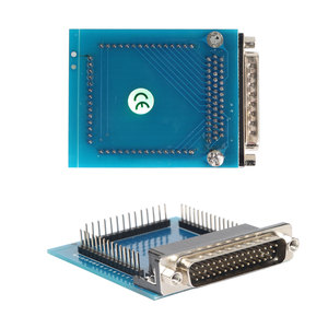 2024 nuovo arrivo Iprog + programmatore supporto IMMO Reset Prog - Product Image 6