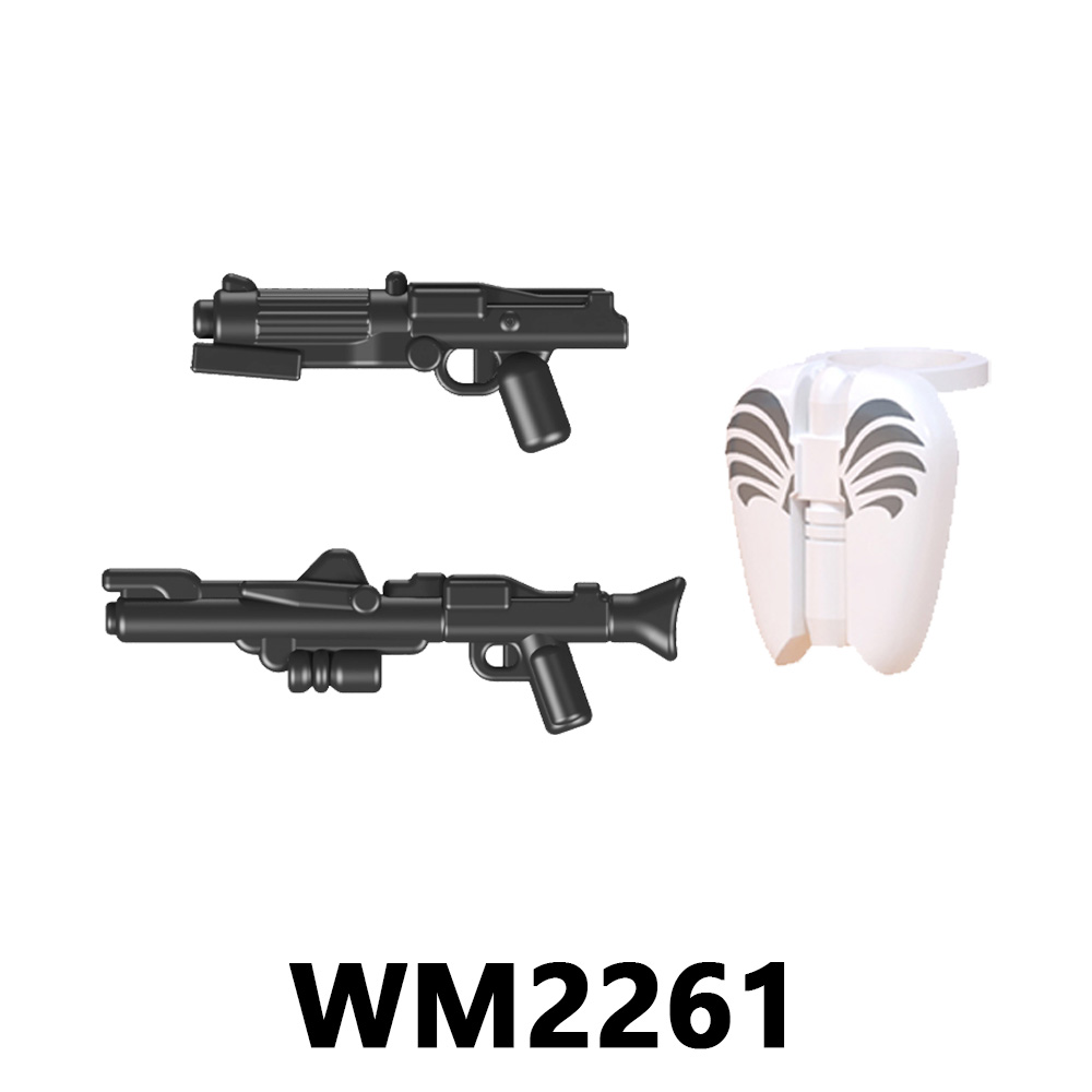 WM2261