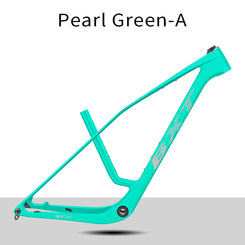 Vert perle-A