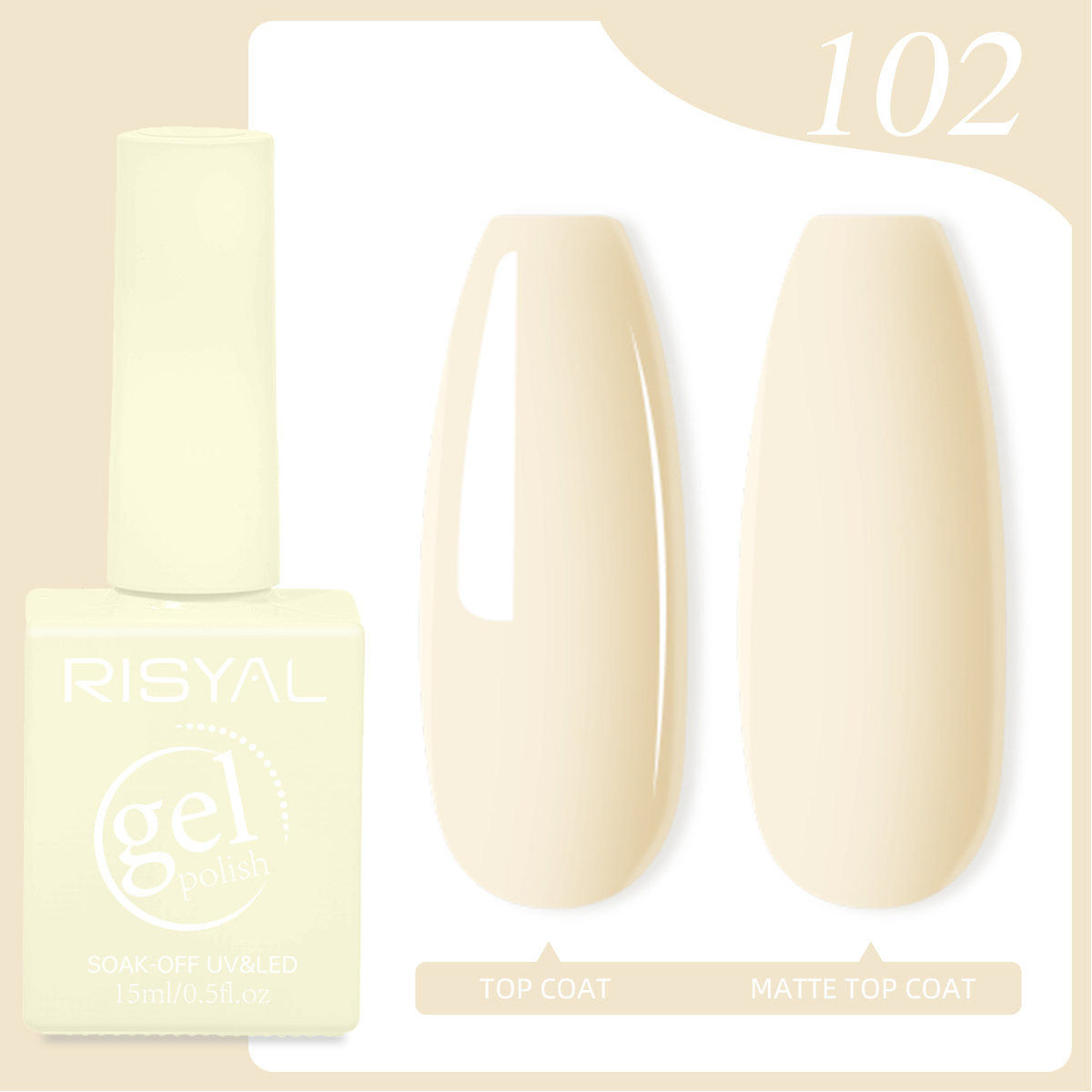 102