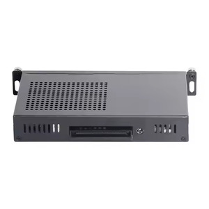 INYUDA Ultra5 D5 8GB 16GB 256GB WIFI Embedded OPS PC-Modul 4K-Display-Computer OPS Mini-PC für industrielle Whiteboard-Computer