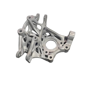 3D baskı özelleştirilmiş plastik PLA ABS prototip modeli naylon özelleştirme PC reçineler paslanmaz çelik SLA FDM Sand kum patlama - Product Image 4