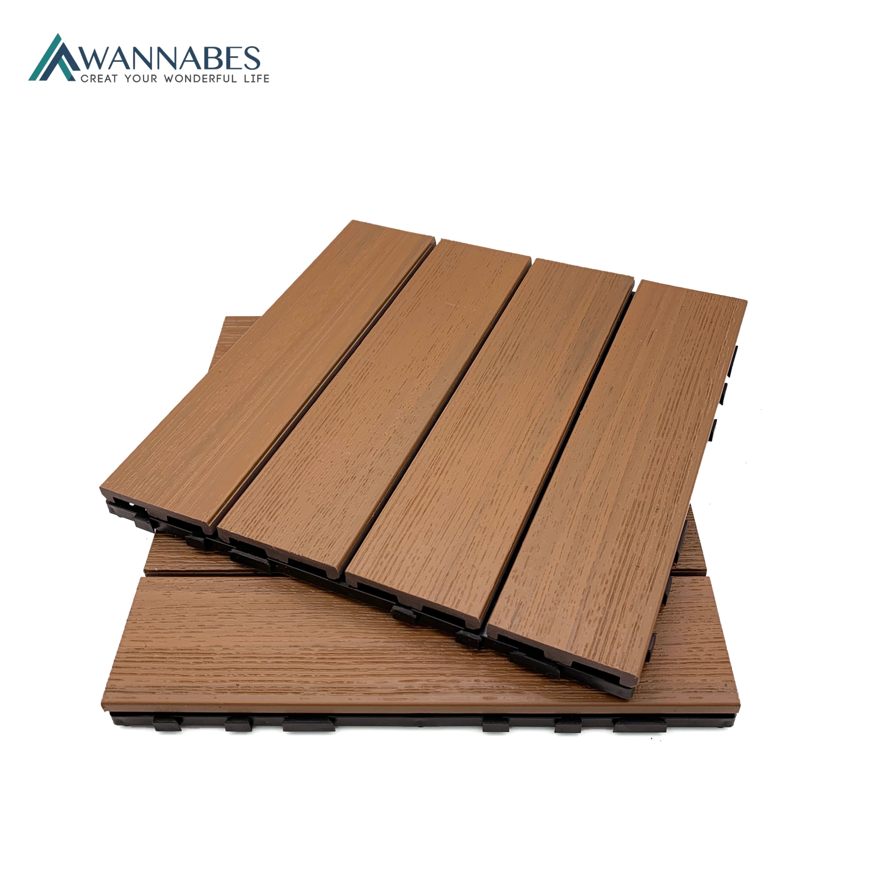 Teak
