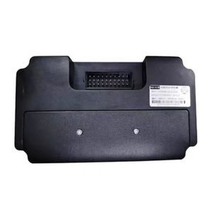 Intelligente per il Bluetooth Controller programmabile per il motore DC 72V velocità 80 KM/H - Product Image 5