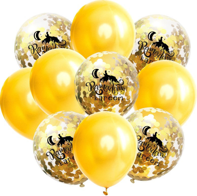 Design-02