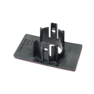 PDC Viện trợ cảm biến đậu xe phù hợp cho GM Volkswagen Passat TIGUAN cảm biến bảo vệ trường hợp - Product Image 4