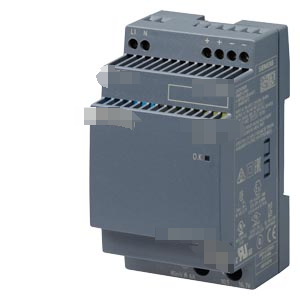 6sl3120-2te21-8aa31 pcs Plcコントローラーモジュール新品およびオリジナル6SL3100-1DE22-0AA1 - Product Image 6