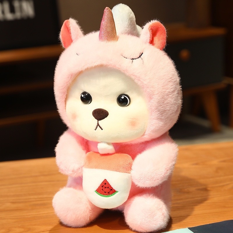 Licorne