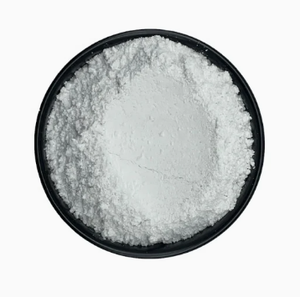 水基涂料和油漆用二氧化钛R-5566 Tio2金红石出厂价格 - Product Image 4
