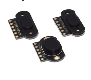VL6180/VL53L0X/VL53L1X tempo di volo (ToF) Laser range modulo sensore TOF050C IIC per Arduino