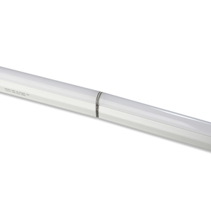 ในร่ม LED T5หลอดแสง Linkable นำโคมไฟที่มีสวิทช์ LED T5ตรึงแสง - Product Image 5
