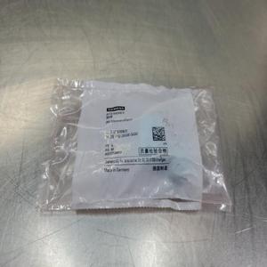 New and Original Plc 6SL31622AA000AA0 Terminal <strong>Adapter</strong> 24V 5D25 PLC Programming Controller - Product Image 1