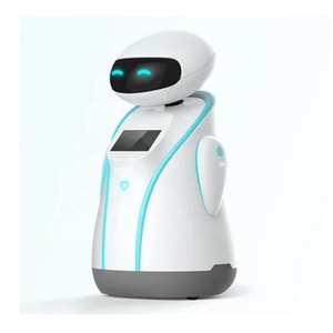 Механический дизайн продукции и сервис разработки - Product Image 2
