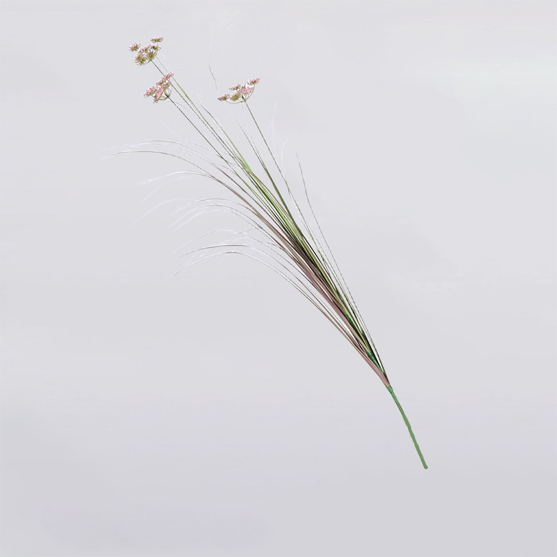 Pink 120cm