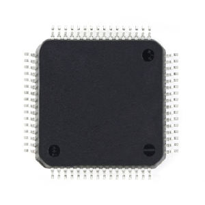 Orijinal 32-Bit 128KB LQFP48 1/103 MCU IC 1/103rb 1/103rbt6 mikrodenetleyici ve İşlemci FLASH FPGA - Product Image 3