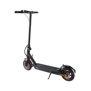 Newly Designed Electric <strong>Scooter</strong>, Adult Electric <strong>Scooter</strong>, Manufacturer Direct Electric ScooterChinese Factory Two Wheeled <strong>Scooter</strong> - Product Image 1