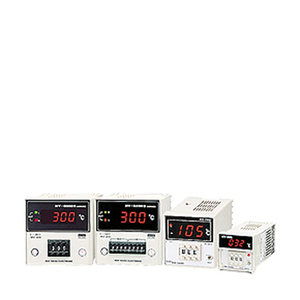 Korea Hanyoungnux Multi <strong>Input</strong> Digital Temperature Controller KX7N-MENA KX Series - Product Image 1