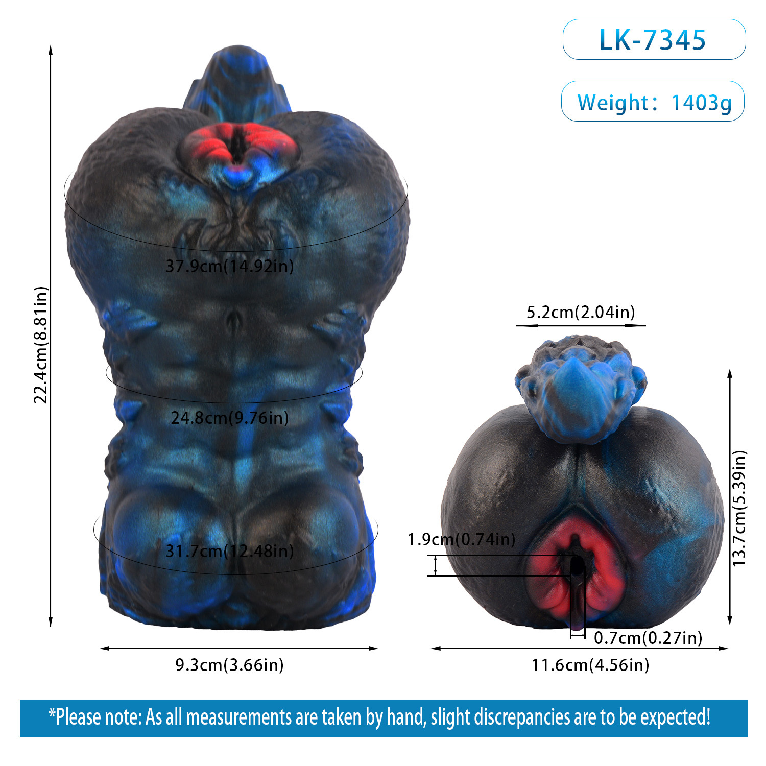 LK-7345-bleu