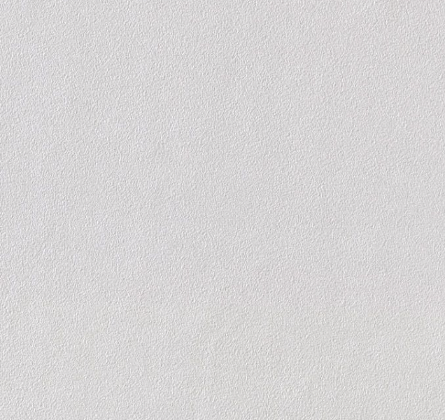 สีเทาเงิน