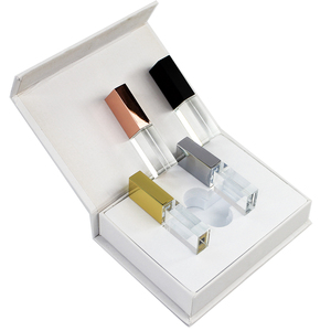 Free Custom 3D <strong>Laser</strong> logo <strong>Memory</strong> <strong>Stick</strong> Metal <strong>Usb</strong> Crystal <strong>USB</strong> Flash Drive 32g <strong>With</strong> Led Light Wooden <strong>USB</strong> Flash Drive <strong>With</strong> Gift Box - Product Image 5