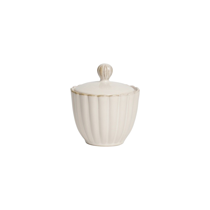 Azúcar Bowl4.5"