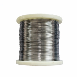 Katot Ferronickel nikrom Permalloy Invar Inconel 625 718 Ni80cr20 Monel alaşım Superalloy sac çelik plakalar nikel plaka - Product Image 6