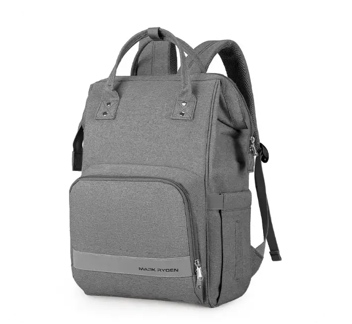 Mark ryden Túi Duffel đa chức năng ngoài trời mẹ và bé gói mr8703