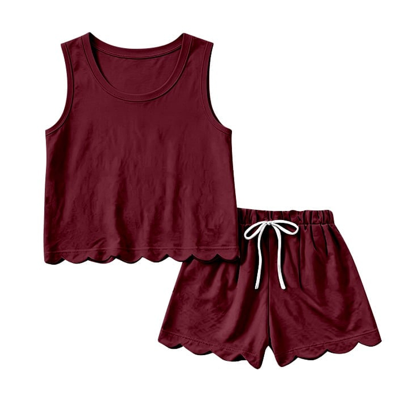 Contact us to order-Adult-GSSO3735
