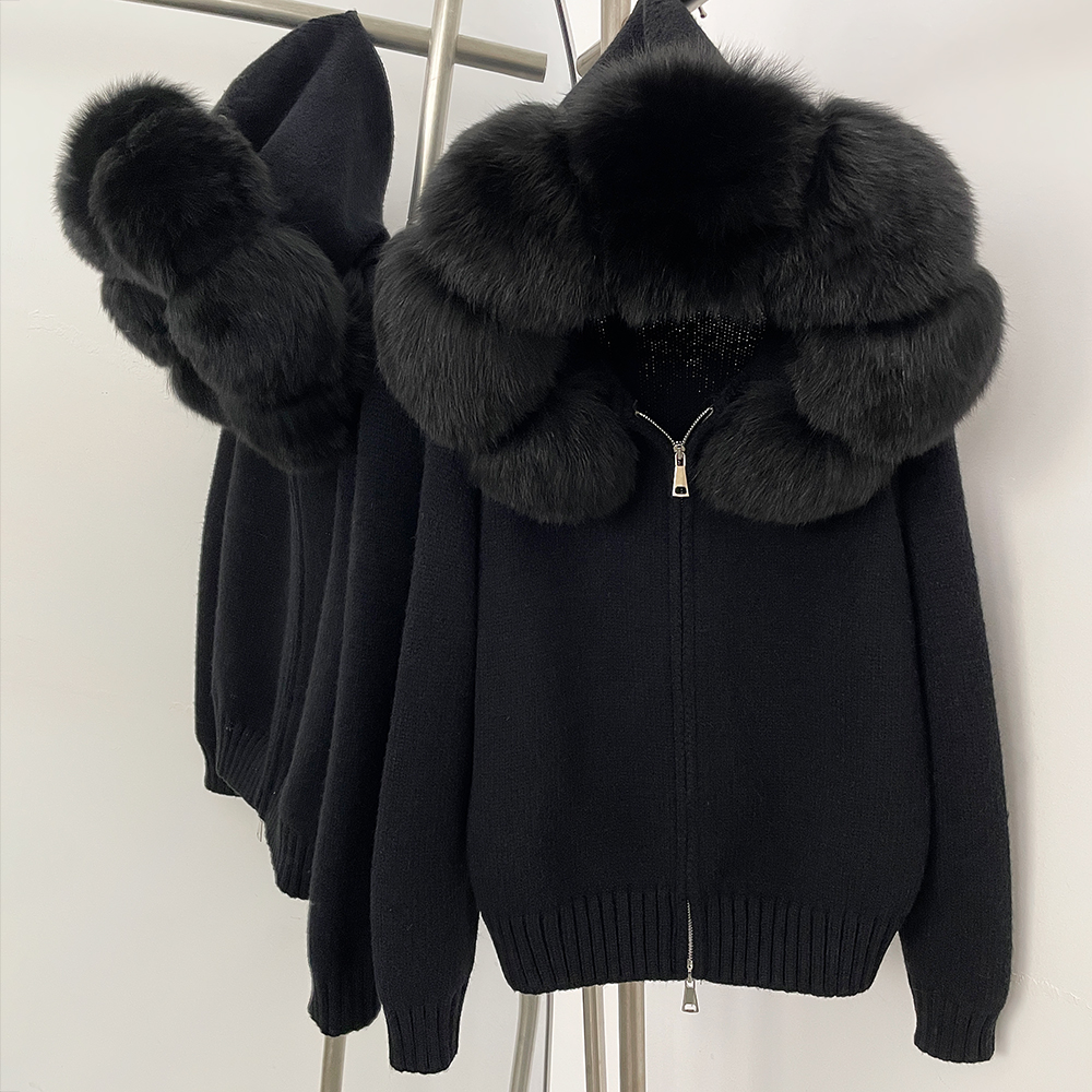 noir-1