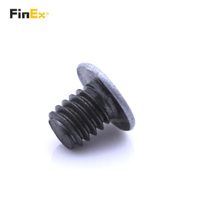 Винты для монтажа материнской платы на компьютер ПК - Product Image 4